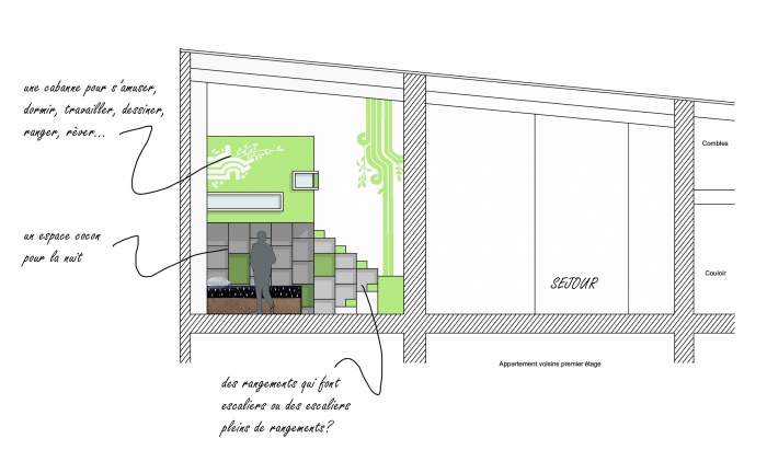 'Le Cube' (1 pice en plus!) : LGA_LeCube_Coupe