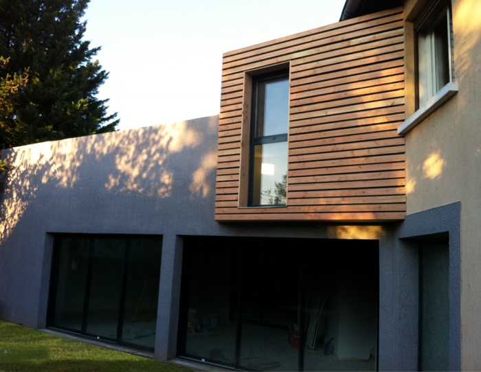 EXTENSION CONTEMPORAINE : 03_BRON